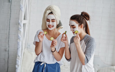 Teen Skin Health: Preventing Acne Before It Starts